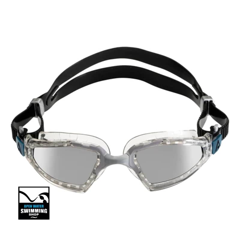 KAYENNE-PRO_EP3040010LMS_TRANSPARENT-GREY-LMS_02-FRONT_500x-openwaterswimmingshop