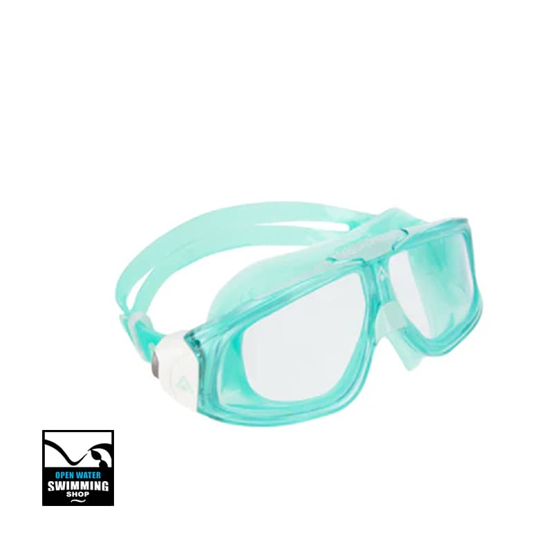 aqua-sphere-seal-2-0-clear-lens-groen-zwembril