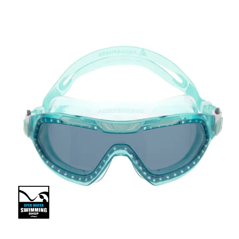 ASMS5643535LD_VISTAXP_TINTEDGREEN_LC_04BACK_openwaterswimmingshop-webshop