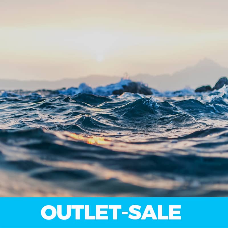 OUTLET-SALE-openwaterswimmingshop-webshop