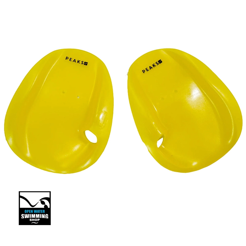 PEAKS-skill-paddle-duo-openwaterswimmingshop