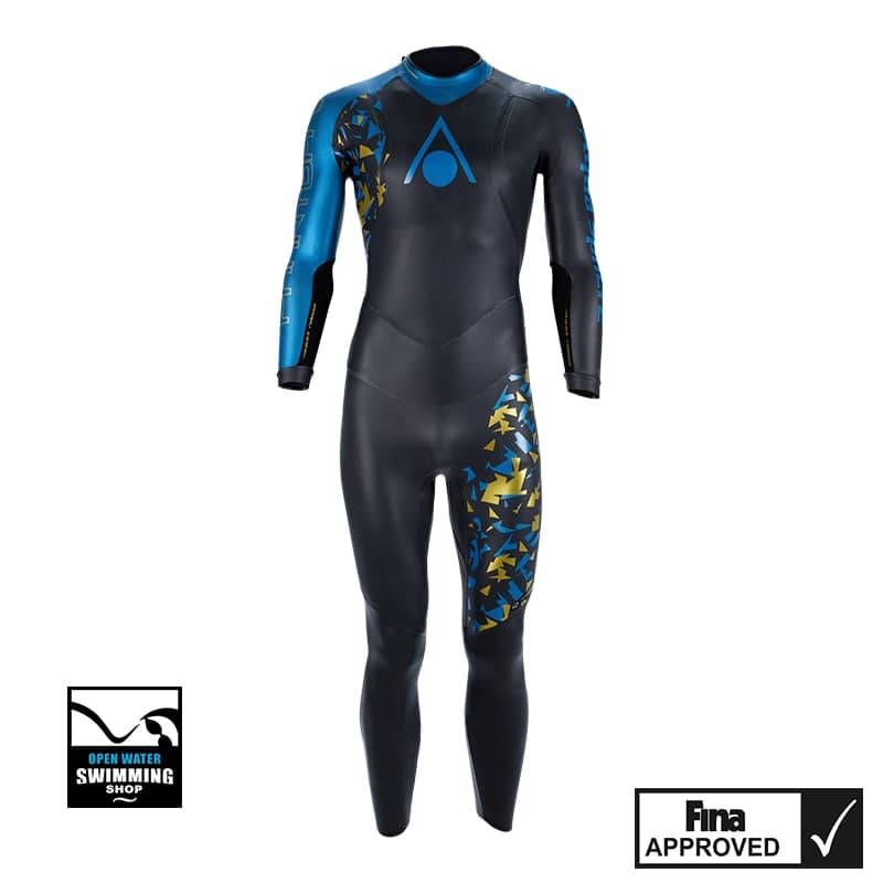 PHANTOM-V3_MEN_SU8370175_SS2021_01_FRONT-openwaterswimmingshop-fina approved