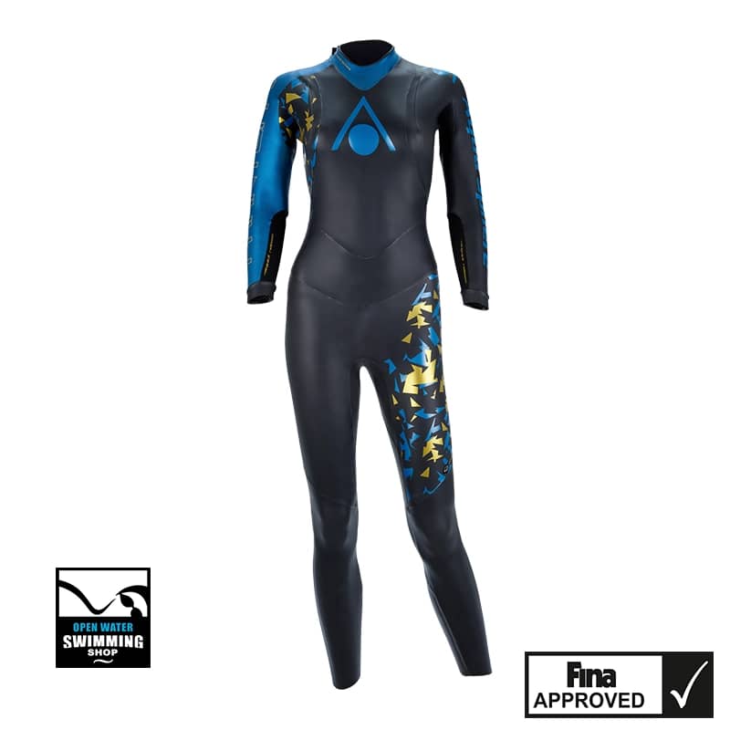 PHANTOM-V3_WOMEN_SU8320175_SS2021_01_FRONT-openwaterswimmingshop-fina approved