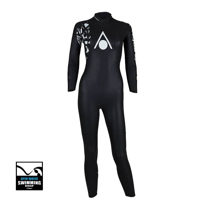 PURSUIT-V3_WOMEN_SU8380181_SS2021_03_FRONT-openwaterswimmingshop