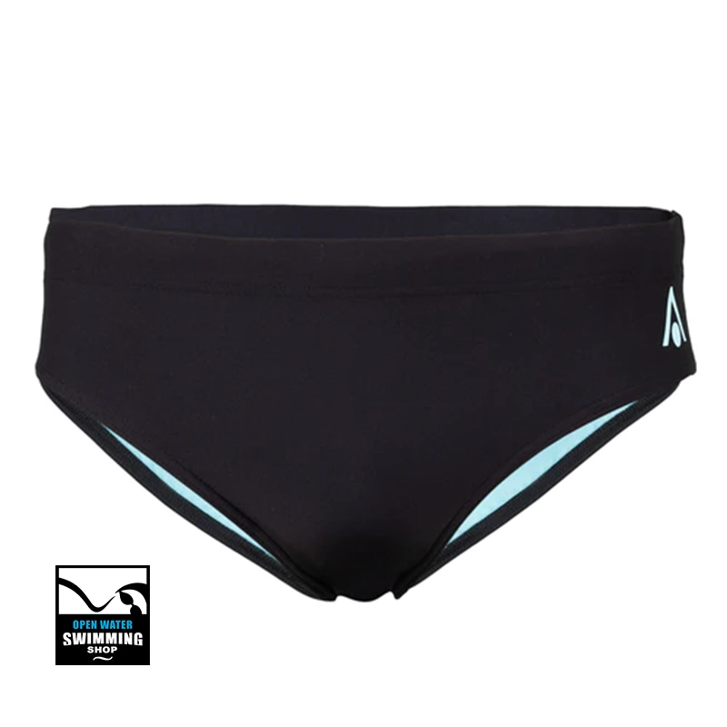 SM4740141ESSENTIAL8CMBRIEFBLACKLIGHTBLUEFRONT_500x-openwaterswimmingshop-webshop