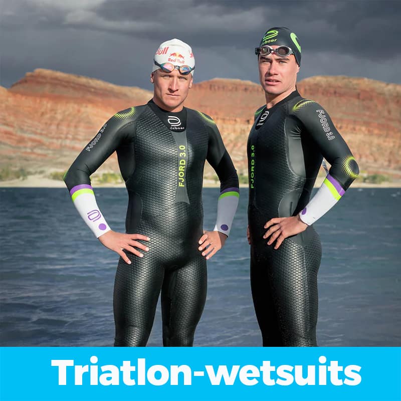 Triatlon-wetsuits-openwaterswimmingshop-webshop