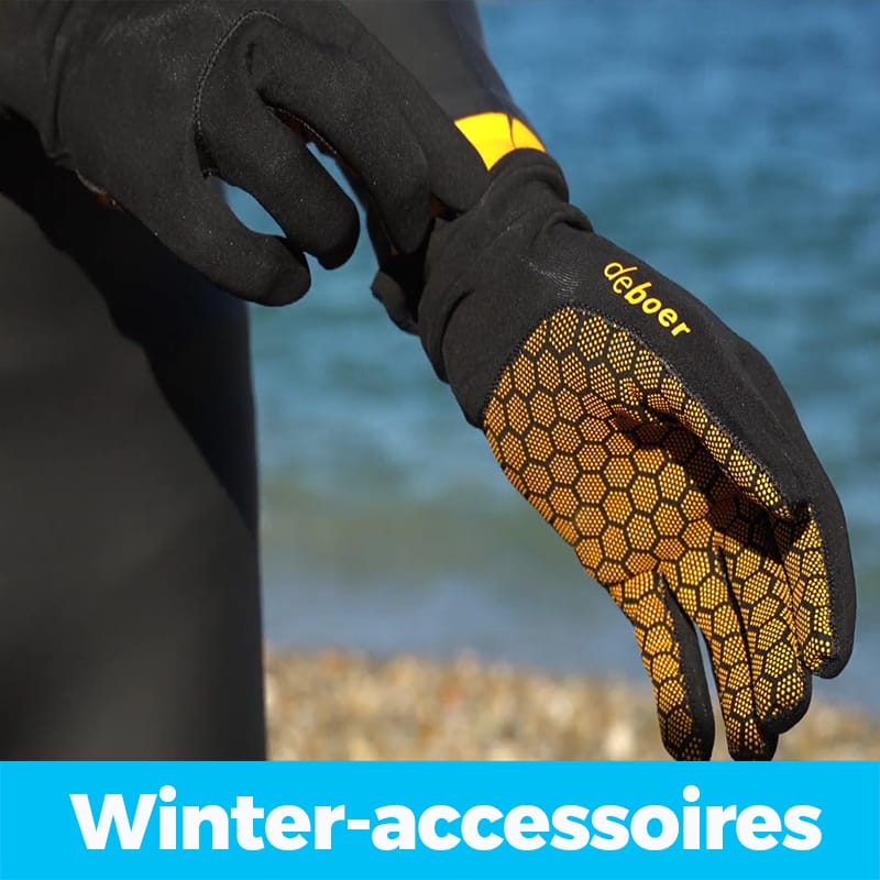 Winter-accessoires-openwaterswimmingshop-webshop