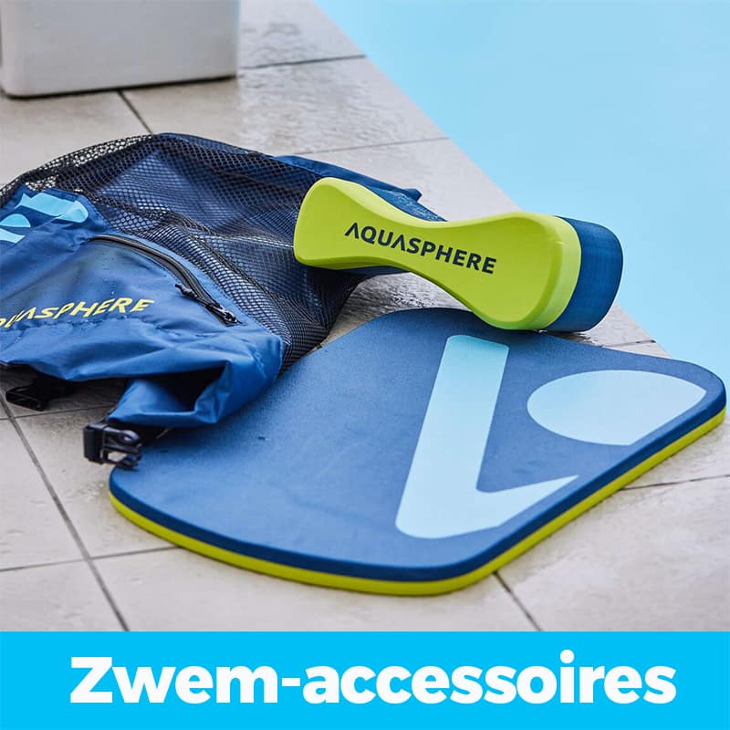 Zwem-accessoires-openwaterswimmingshop-webshop