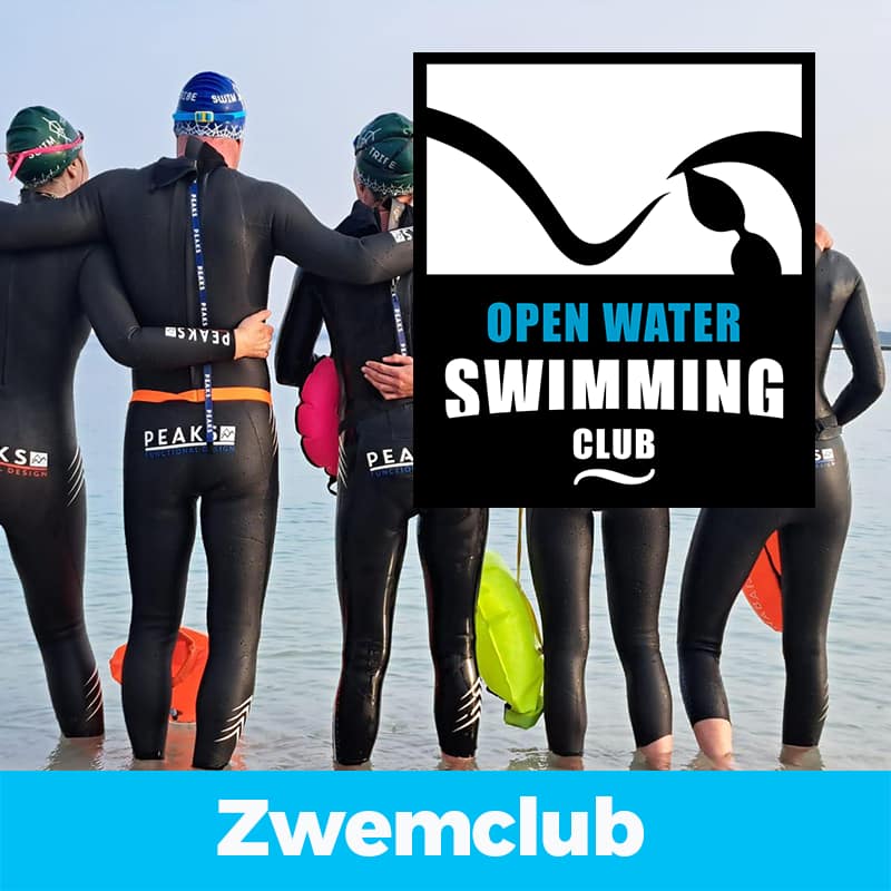 Zwemclub-openwaterswimmingshop-webshop