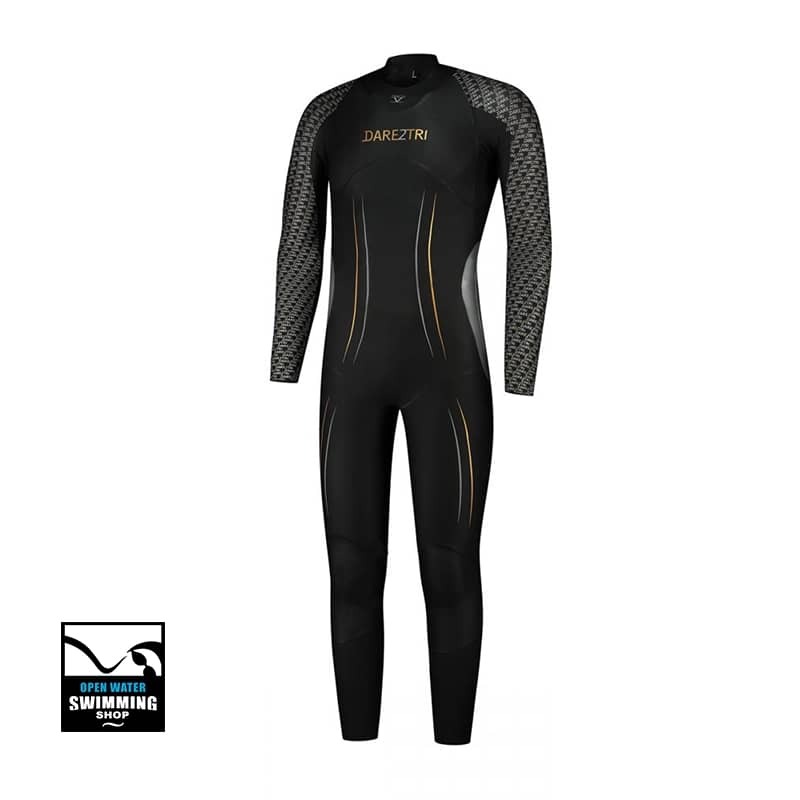 mach5_man-black-gold_side-5-openwaterswimmingshop