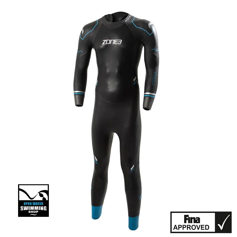 mens-advance-front-openwaterswimmingshop-fina approved