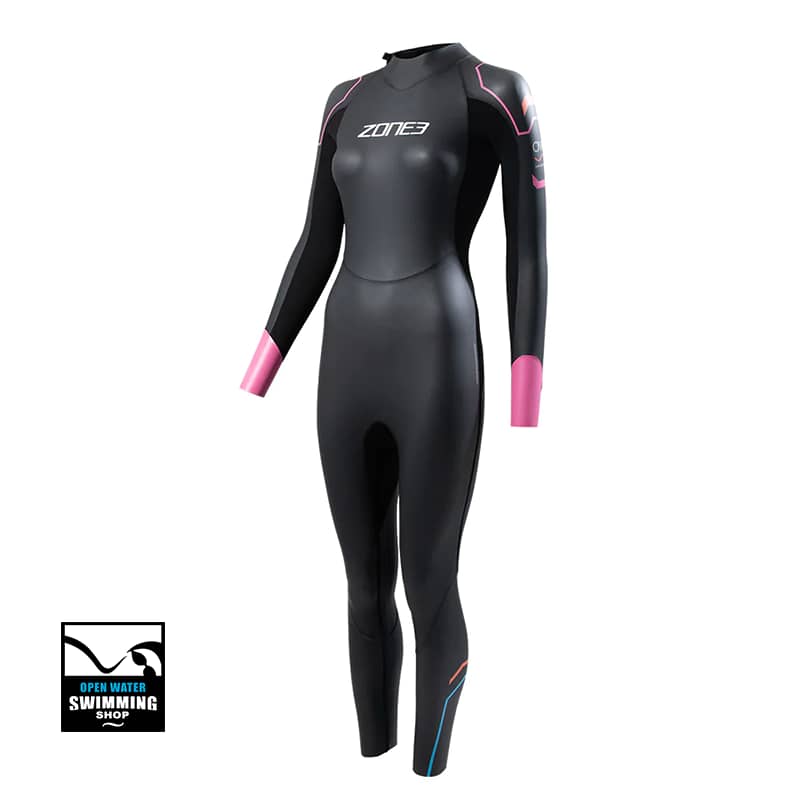 zone3-Aspect-schoolslag-wetsuit-dames-front-openwaterswimmingshop-webshop