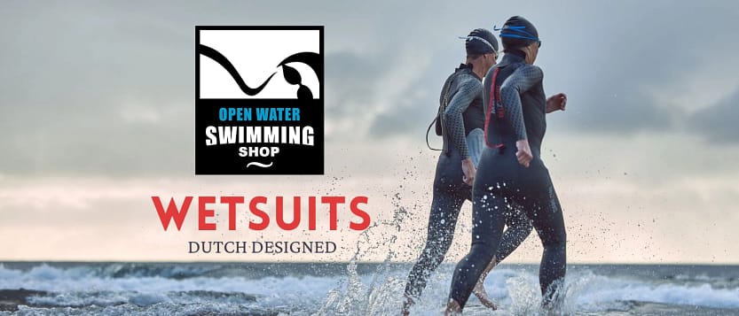 Dare2tri-wetsuits-openwaterswimmingshop