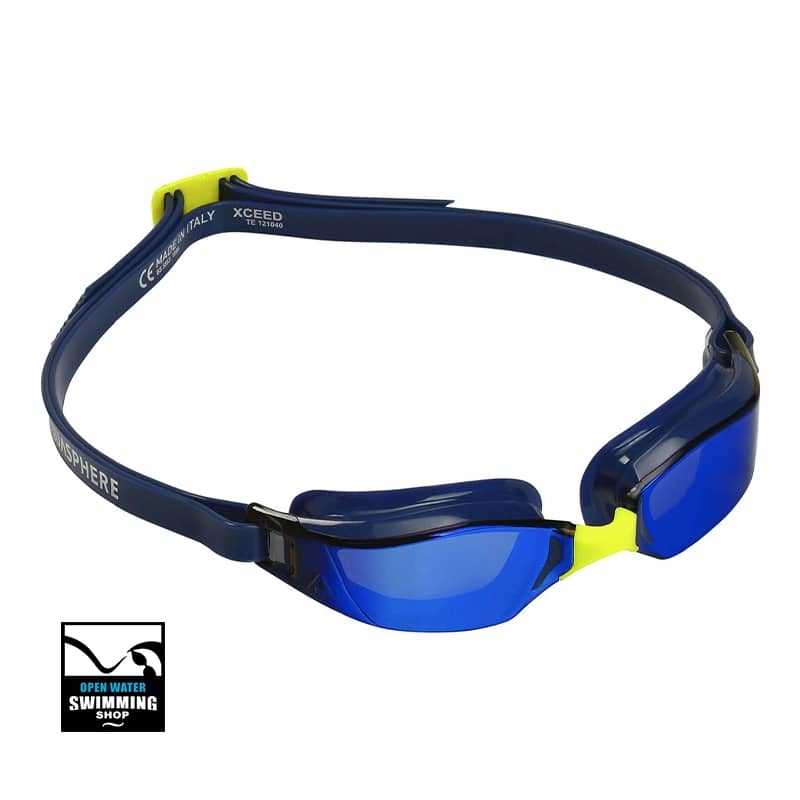 EP3030404LMB_XCEED_NAVY-NAVY_LMB_03RIGHT_500x-openwaterswimmingshop