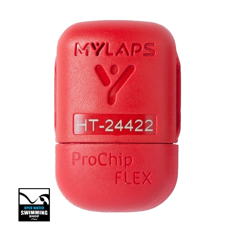 Mylaps-chip-front-openwaterswimmingshop