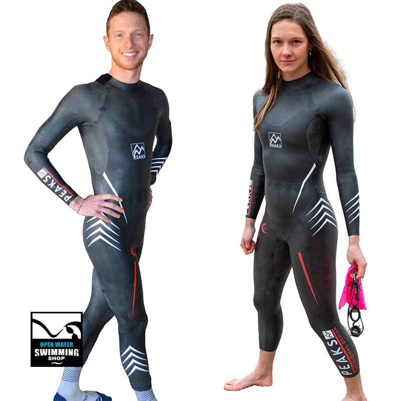 PEAKS-Roja-wetsuit-openwaterswimmingshop-unisex-heren-dames