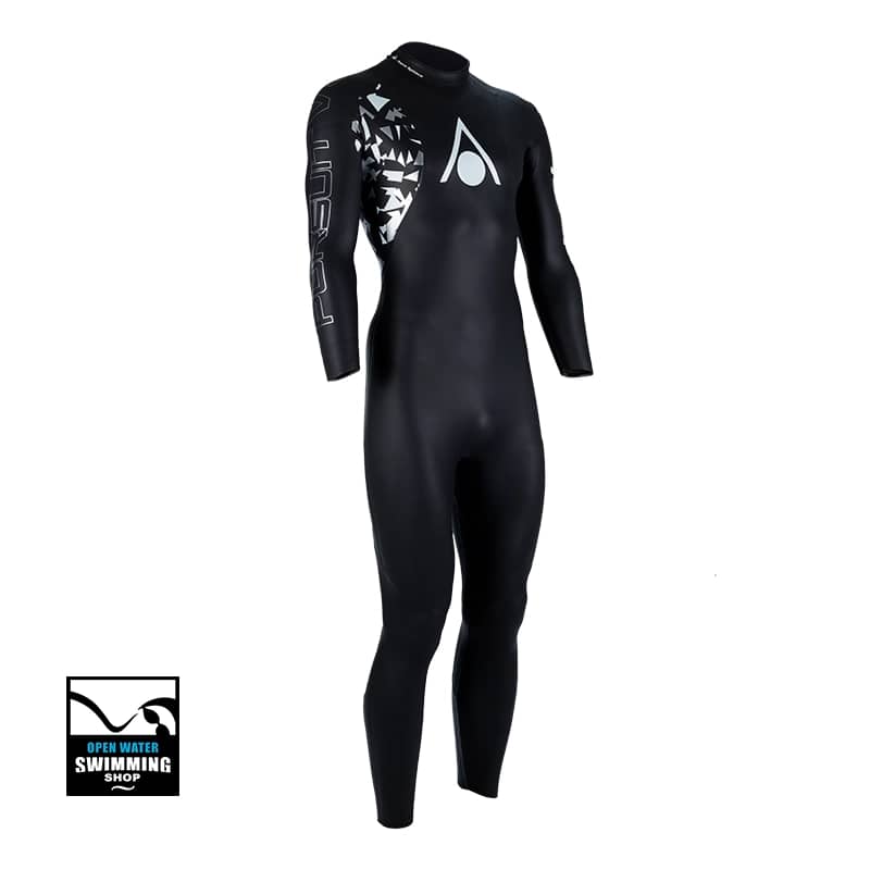 PURSUIT-V3_MEN_SU8330181_SS2021_02_RIGHT-openwaterswimmingshop