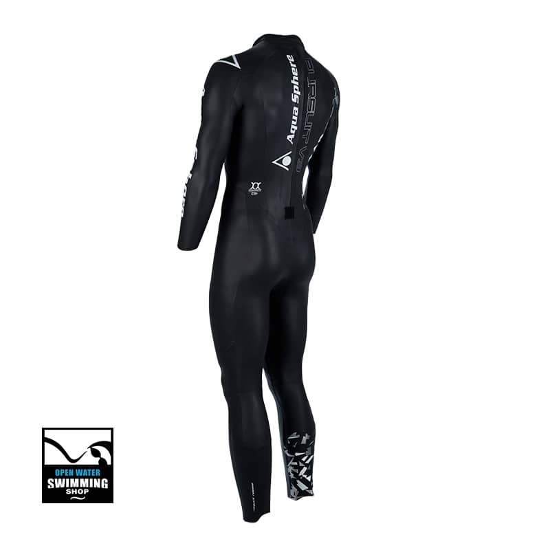 PURSUIT-V3_MEN_SU8330181_SS2021_04_BACK-openwaterswimmingshop