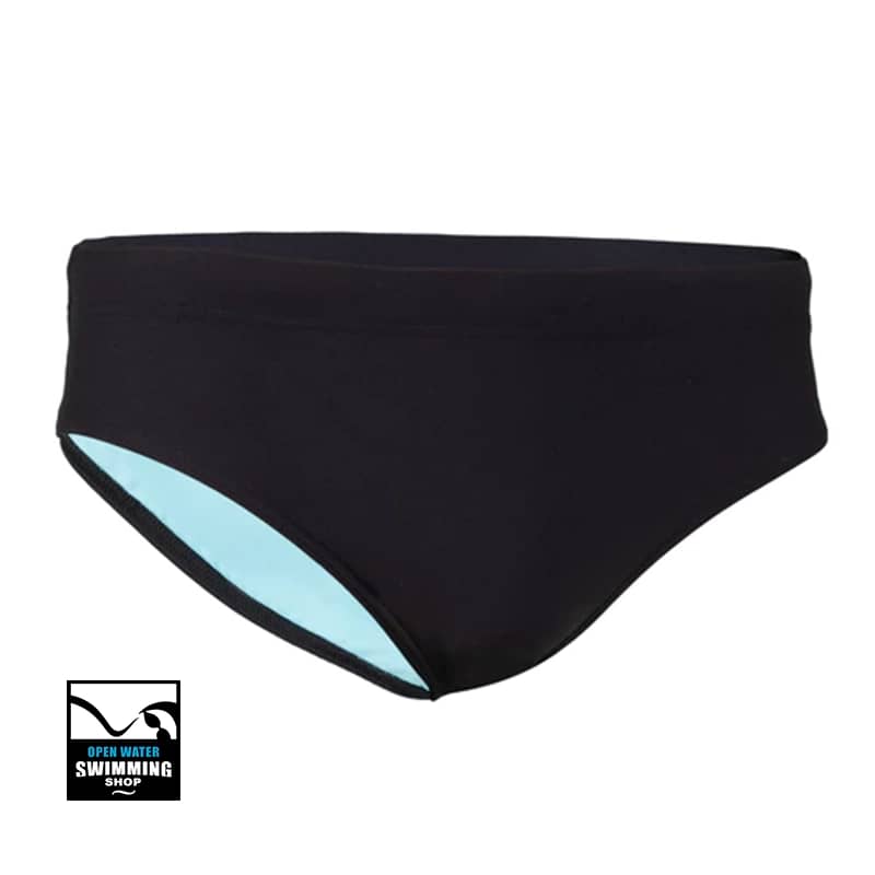 SM4740141ESSENTIAL8CMBRIEFBLACKLIGHTBLUERIGHT_500x-openwaterswimmingshop-webshop