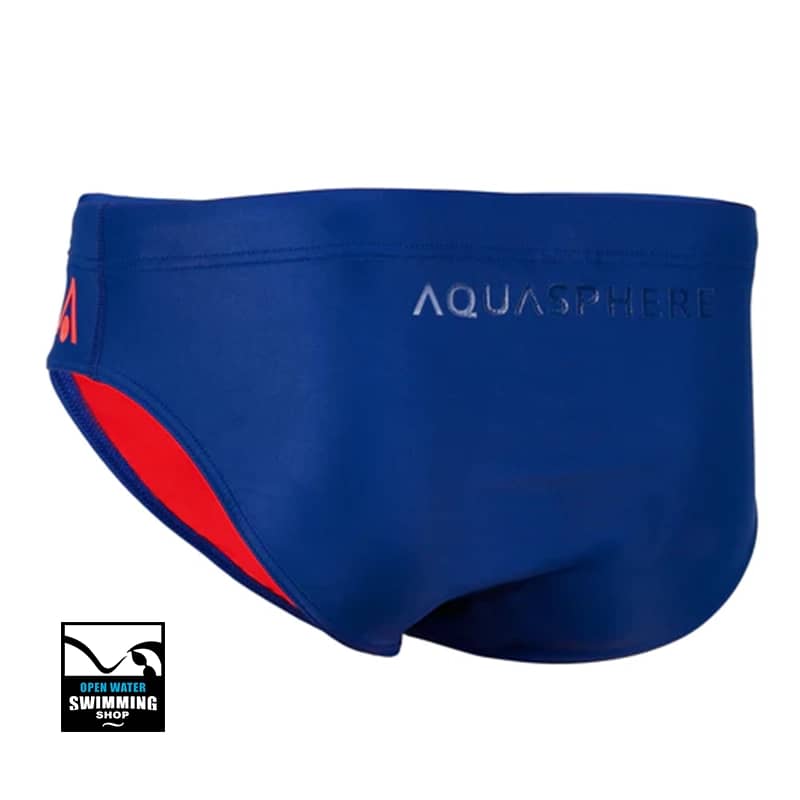 SM4740406ESSENTIAL8CMBRIEFNAVYBLUEREDBACK_500x-openwaterswimmingshop-webshop