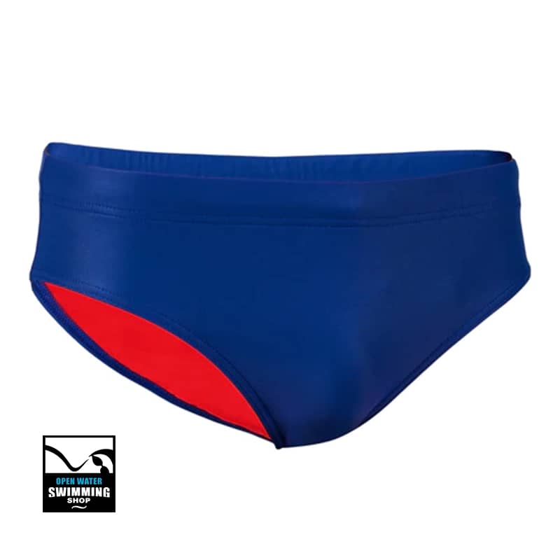SM4740406ESSENTIAL8CMBRIEFNAVYBLUEREDRIGHT_500x-openwaterswimmingshop-webshop