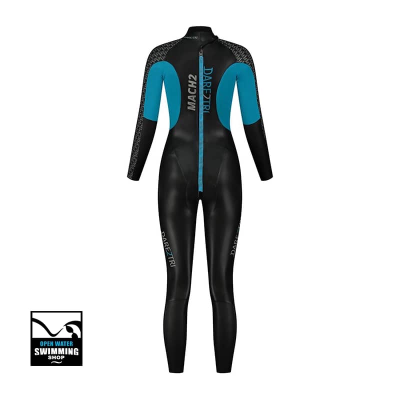 mach2_vrouw-black-blue_side_2-openwaterswimmingshop