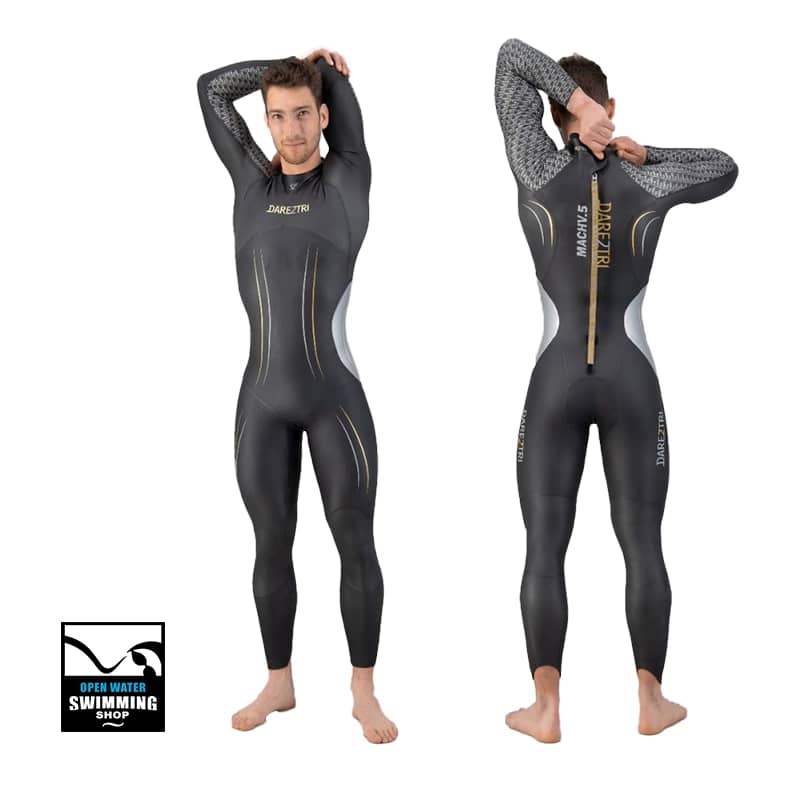 mach5_man-black-gold_side-1-openwaterswimmingshop