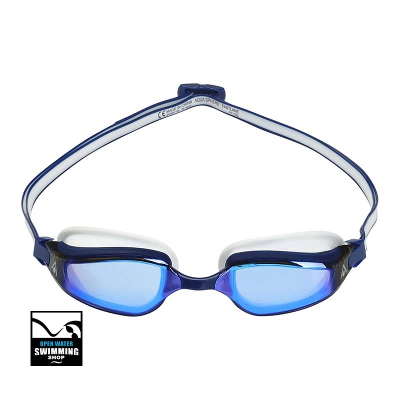 3665771036589_1_4703983b-7688-40a6-be5a-bf04ccf9d259_500x-openwaterswimmingshop
