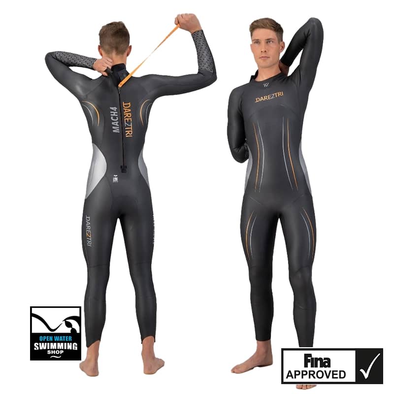 FINA-MACH4.1 HEREN-front-openwaterswimmingshop