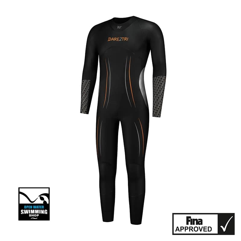 FINA-MACH4.1 HEREN-front-openwaterswimmingshop