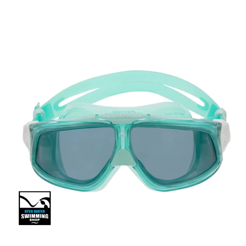 MS5073535LD_SEAL2.0_TINTEDGREEN_LD_01FRONT_openwaterswimmingshop-webshop