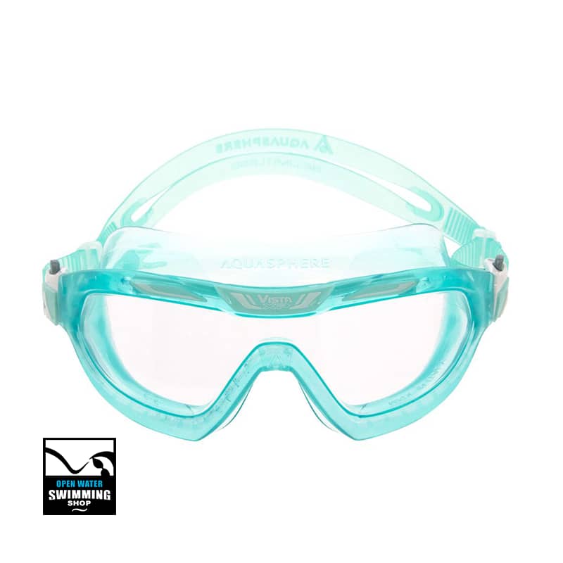 ASMS5643535LC_VISTAXP_TINTEDGFREEN_LC_01FRONT_openwaterswimmingshop-webshop