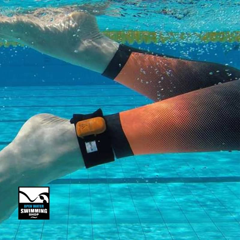 Mylaps-chip-front-openwaterswimmingshop-2