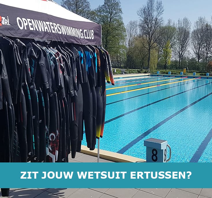 Wetsuit-passessies-openwaterswimmingshop