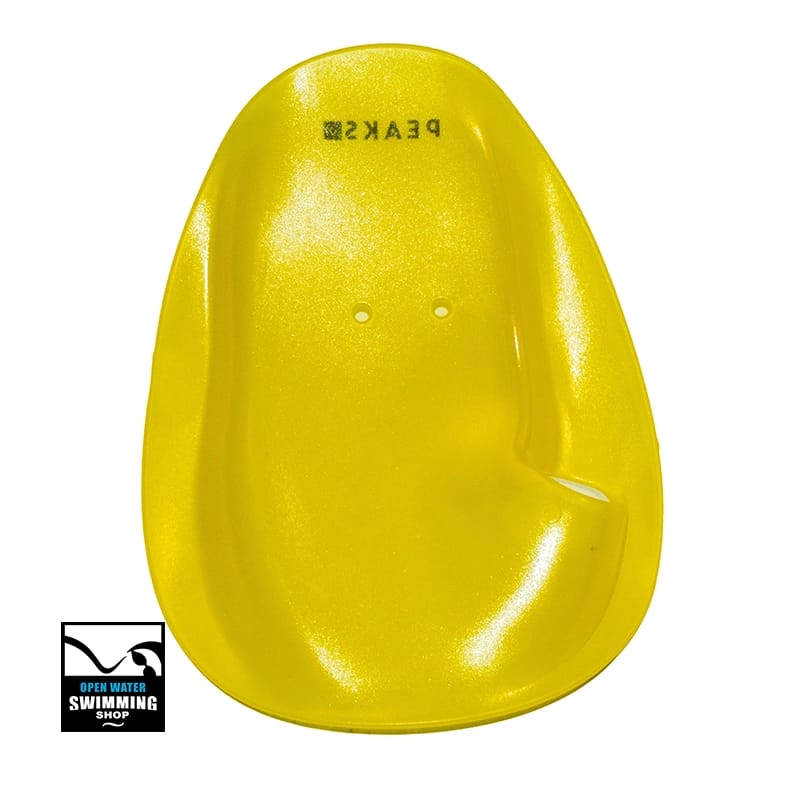 PEAKS-skill-paddle-duo-back-openwaterswimmingshop