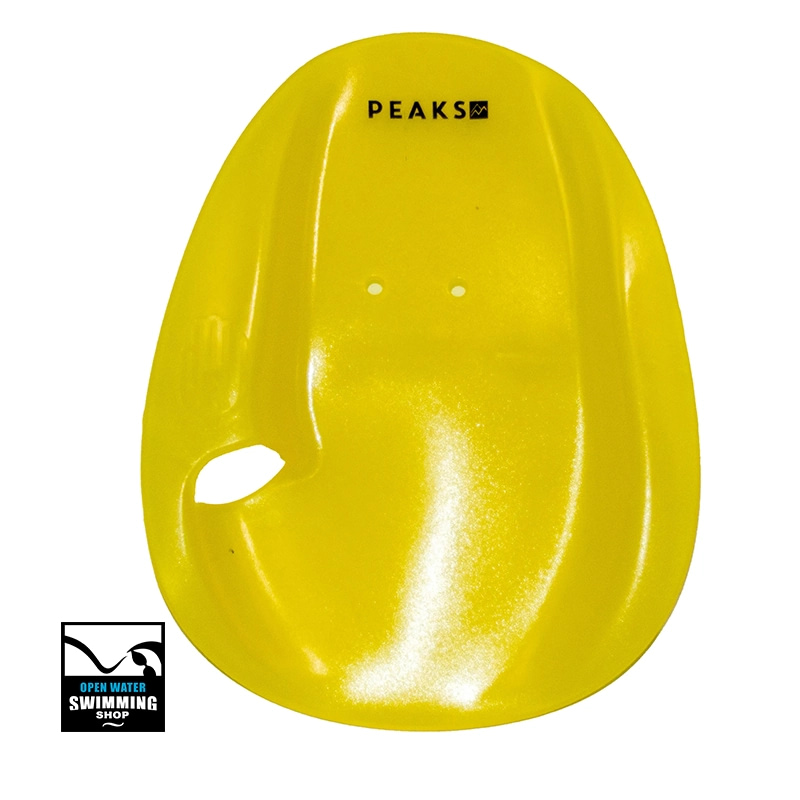 PEAKS-skill-paddle-duo-front-openwaterswimmingshop