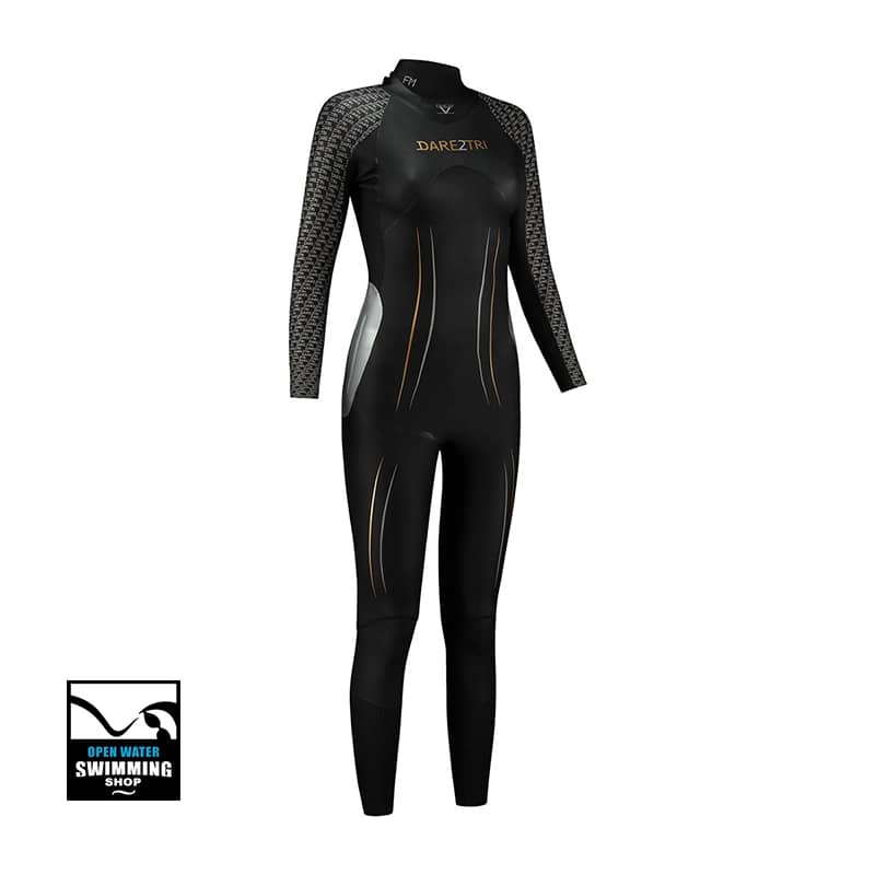 mach5_vrouw-black-gold_side_1-openwaterswimmingshop